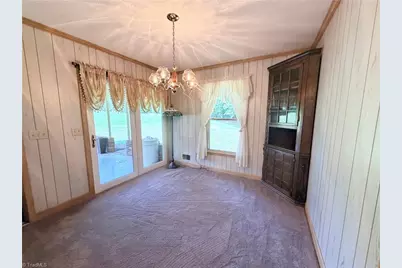 222 Timberlake Trail, Elkin, NC 28621 - Photo 9