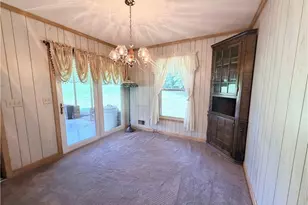 222 Timberlake Trail, Elkin, NC 28621 - Photo 9