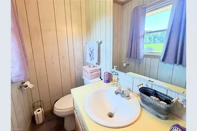 222 Timberlake Trail, Elkin, NC 28621 - Photo 21