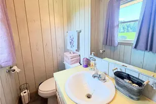 222 Timberlake Trail, Elkin, NC 28621 - Photo 21