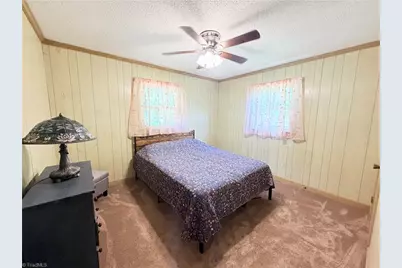 222 Timberlake Trail, Elkin, NC 28621 - Photo 19