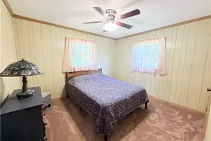 222 Timberlake Trail, Elkin, NC 28621 - Photo 19
