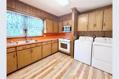 222 Timberlake Trail, Elkin, NC 28621 - Photo 13