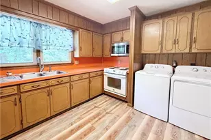 222 Timberlake Trail, Elkin, NC 28621 - Photo 13