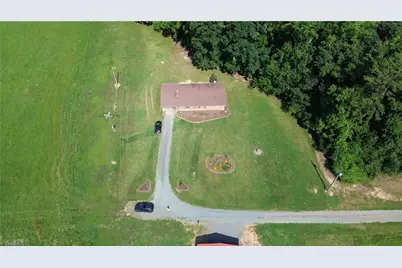 222 Timberlake Trail, Elkin, NC 28621 - Photo 31