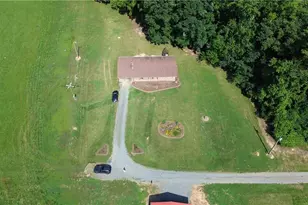 222 Timberlake Trail, Elkin, NC 28621 - Photo 31