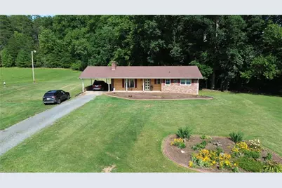 222 Timberlake Trail, Elkin, NC 28621 - Photo 3
