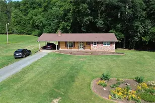 222 Timberlake Trail, Elkin, NC 28621 - Photo 3