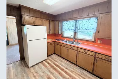 222 Timberlake Trail, Elkin, NC 28621 - Photo 11