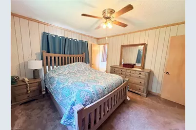 222 Timberlake Trail, Elkin, NC 28621 - Photo 17