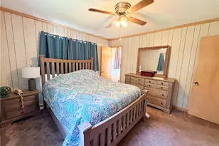 222 Timberlake Trail, Elkin, NC 28621 - Photo 17