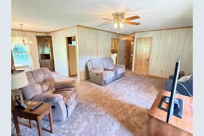 222 Timberlake Trail, Elkin, NC 28621 - Photo 7