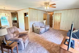 222 Timberlake Trail, Elkin, NC 28621 - Photo 7