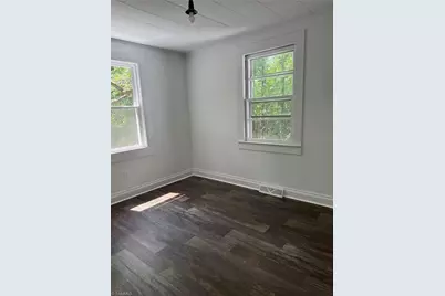 103 Dalton Street, Stoneville, NC 27048 - Photo 13
