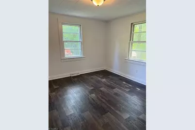103 Dalton Street, Stoneville, NC 27048 - Photo 9