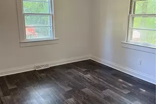 103 Dalton St, Stoneville, NC 27048 - Photo 9