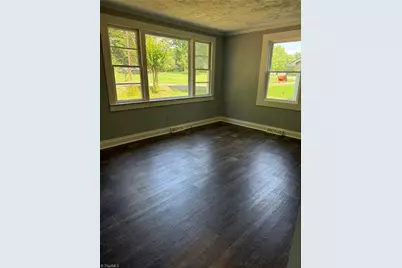 103 Dalton Street, Stoneville, NC 27048 - Photo 7