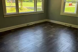 103 Dalton St, Stoneville, NC 27048 - Photo 7