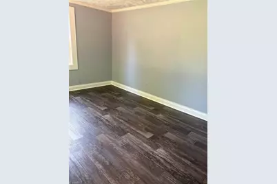 103 Dalton Street, Stoneville, NC 27048 - Photo 5