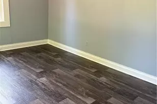 103 Dalton St, Stoneville, NC 27048 - Photo 5