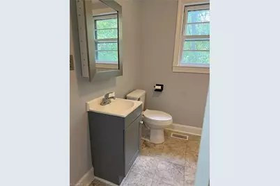 103 Dalton Street, Stoneville, NC 27048 - Photo 11