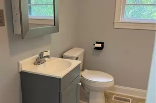 103 Dalton St, Stoneville, NC 27048 - Photo 11