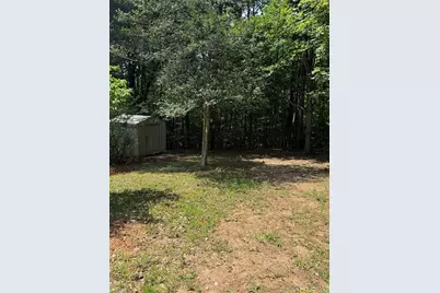 103 Dalton Street, Stoneville, NC 27048 - Photo 3