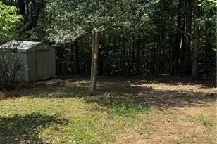 103 Dalton St, Stoneville, NC 27048 - Photo 3