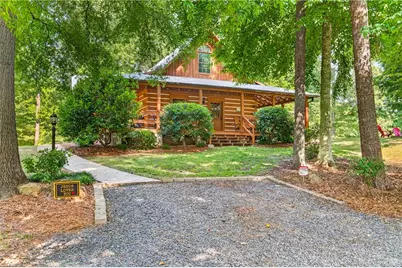 1805 Chrisco Road W, Seagrove, NC 27341 - Photo 39