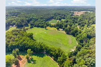 1805 Chrisco Road W, Seagrove, NC 27341 - Photo 45