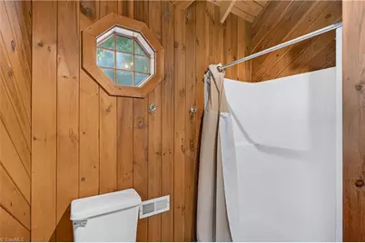 1805 Chrisco Road W, Seagrove, NC 27341 - Photo 29