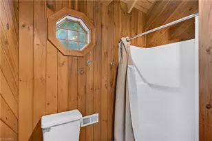 1805 Chrisco Road W, Seagrove, NC 27341 - Photo 29