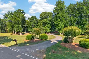 1805 Chrisco Road W, Seagrove, NC 27341 - Photo 43