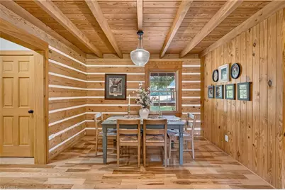 1805 Chrisco Road W, Seagrove, NC 27341 - Photo 19
