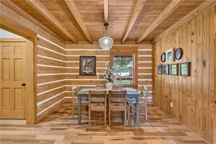 1805 Chrisco Road W, Seagrove, NC 27341 - Photo 19