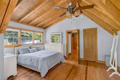 1805 Chrisco Road W, Seagrove, NC 27341 - Photo 33