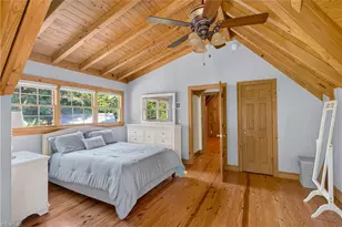 1805 Chrisco Road W, Seagrove, NC 27341 - Photo 33