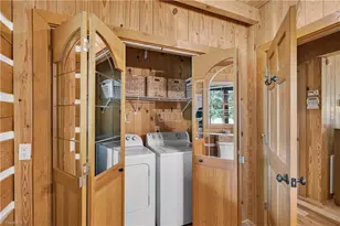 1805 Chrisco Road W, Seagrove, NC 27341 - Photo 37