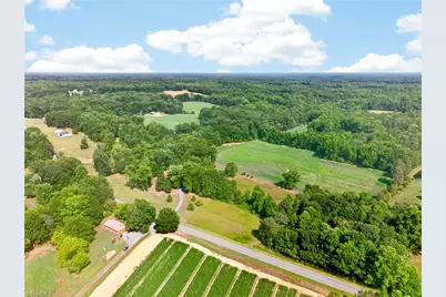 1805 Chrisco Road W, Seagrove, NC 27341 - Photo 49