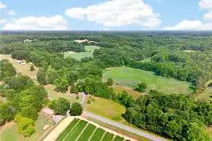 1805 Chrisco Road W, Seagrove, NC 27341 - Photo 49