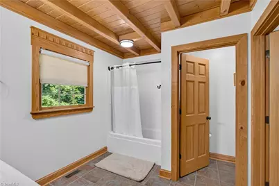 1805 Chrisco Road W, Seagrove, NC 27341 - Photo 23