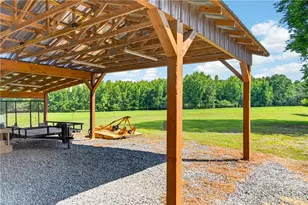 1805 Chrisco Road W, Seagrove, NC 27341 - Photo 41