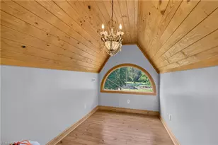 1805 Chrisco Road W, Seagrove, NC 27341 - Photo 35