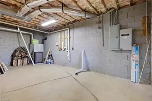 307 Lauri Ln, McGrady, NC 28649 - Photo 39