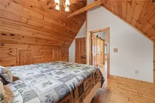 307 Lauri Ln, McGrady, NC 28649 - Photo 27