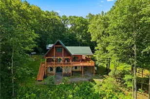 307 Lauri Ln, McGrady, NC 28649 - Photo 47