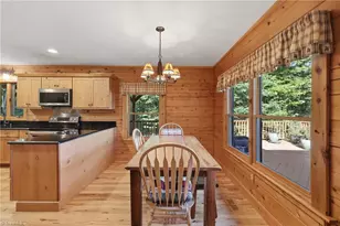 307 Lauri Ln, McGrady, NC 28649 - Photo 15