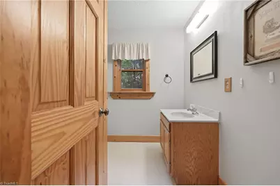 307 Lauri Lane, McGrady, NC 28649 - Photo 31