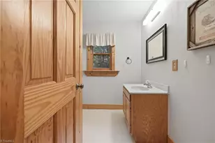307 Lauri Ln, McGrady, NC 28649 - Photo 31