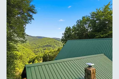 307 Lauri Lane, McGrady, NC 28649 - Photo 49